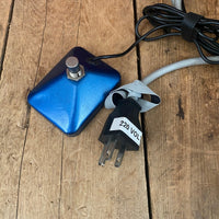 Watkins Westminster Tremolo Amp late 1950s - Mahar's Vintage Guitars