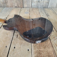 Westbury Custom S 1981 – MIJ Matsumoku Vintage Electric Guitar - Mahar's Vintage Guitars