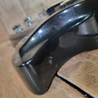 Westbury Custom S 1981 – MIJ Matsumoku Vintage Electric Guitar - Mahar's Vintage Guitars