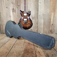 Westbury Custom S 1981 – MIJ Matsumoku Vintage Electric Guitar - Mahar's Vintage Guitars