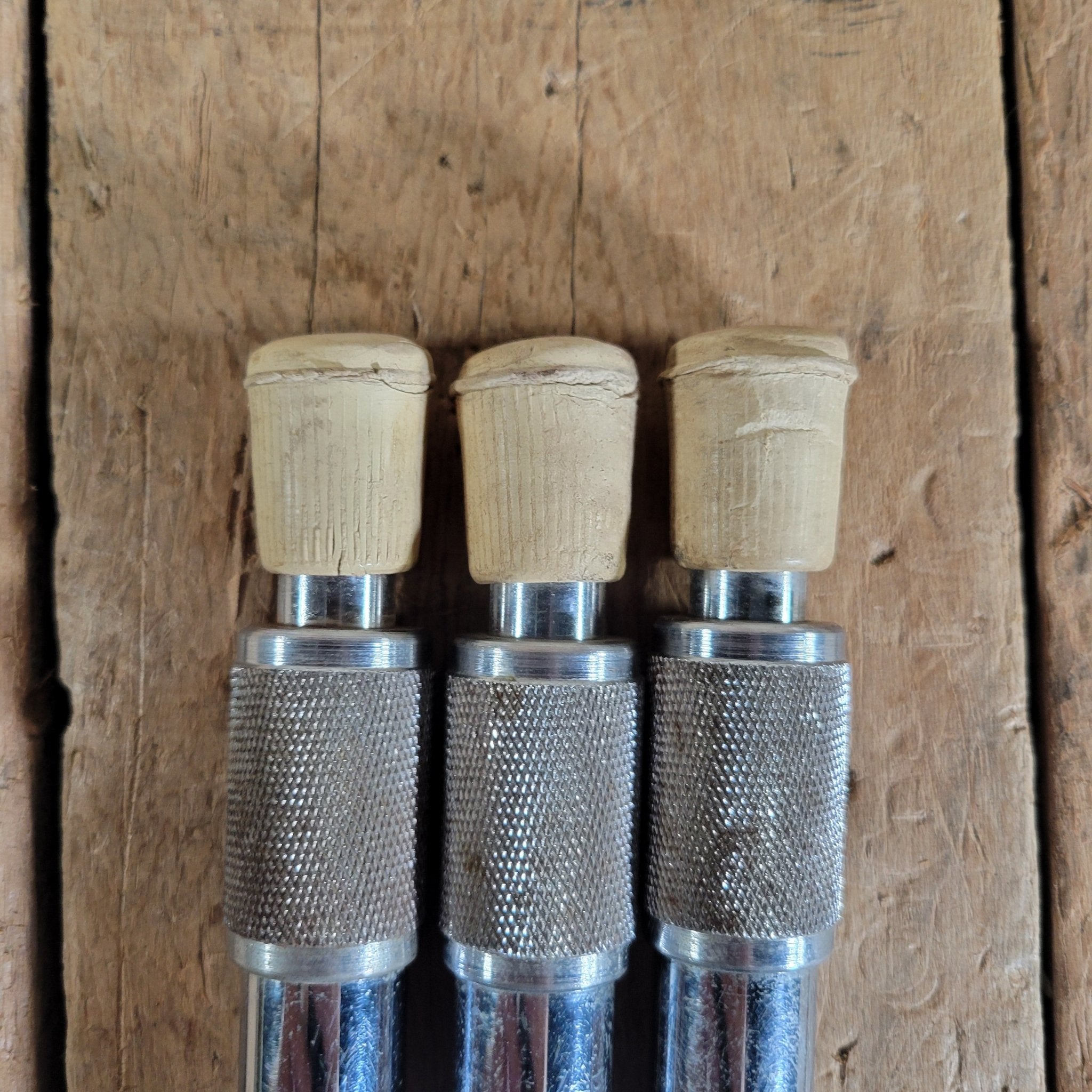 White by Fender Studio Deluxe Lap & Table Steel Guitar 1954 – Vintage Fender - Made Steel with Classic Tone - Mahar's Vintage Guitars