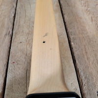 Yamaha EG112 HSS Strat Style Electric Guitar – Black Finish - Mahar's Vintage Guitars