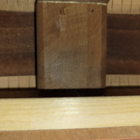 Yamaha FG720S - 12 12 - String Acoustic Guitar 2007 with Hardshell Case - Mahar's Vintage Guitars