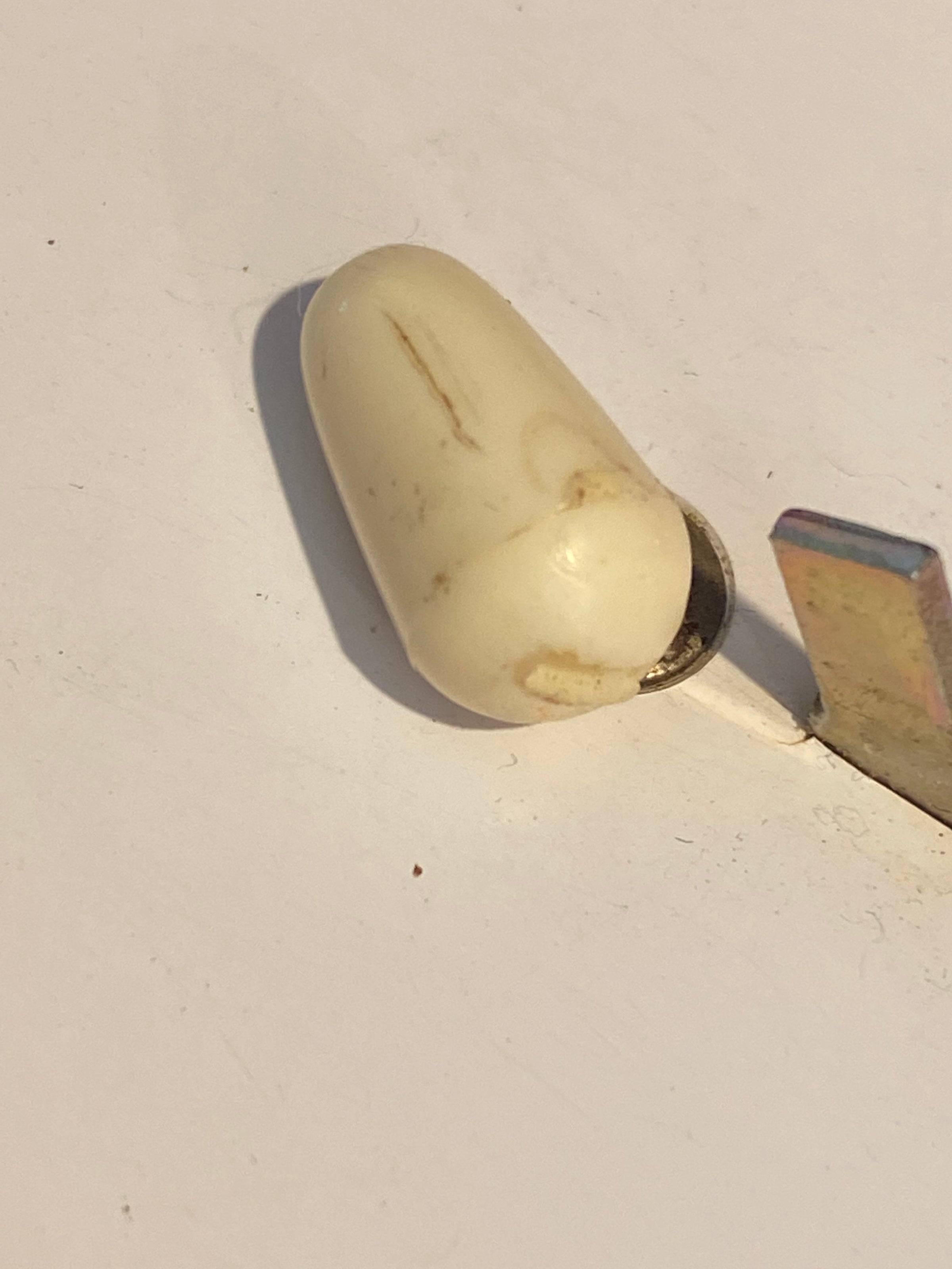 SOLD - Fender Stratocaster 1957 Old body refin