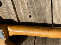 SOLD - Fender Musicmaster 1959