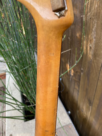 SOLD - Fender Musicmaster 1959