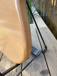 SOLD - Fender Musicmaster 1959