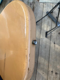 SOLD - Fender Musicmaster 1959