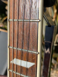 SOLD - National Town & Country 1957