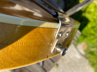 SOLD - National Town & Country 1957