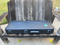 SOLD - Fender Stratocaster 1983 Smith Era with Upgrades