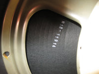 SOLD - Marshall JCM 800 Model 4010 Combo 1986 - SOLD