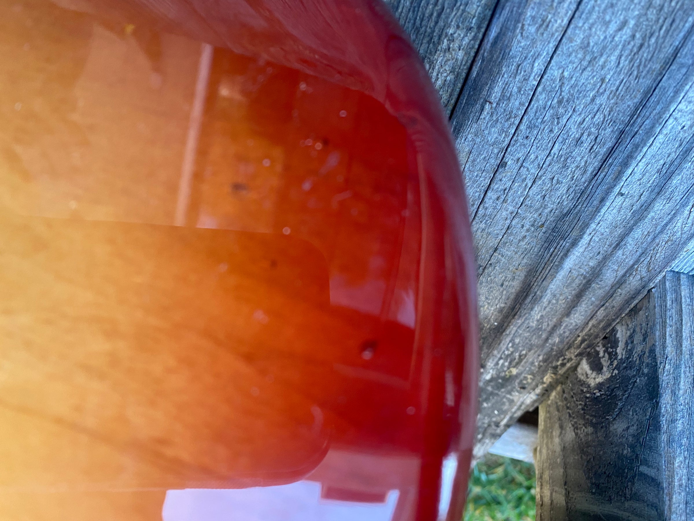 SOLD - Fender Stratocaster 1983 Smith Era with Upgrades