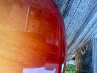 SOLD - Fender Stratocaster 1983 Smith Era with Upgrades