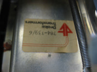 SOLD - Marshall JCM 800 Model 4010 Combo 1986 - SOLD