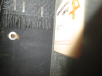 SOLD - Marshall JCM 800 Model 4010 Combo 1986 - SOLD