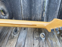 SOLD - Fender Stratocaster 1983 Smith Era with Upgrades