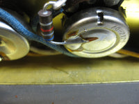 SOLD - Fender Concert AB763 1964 Pre CBS