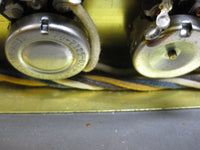 SOLD - Fender Concert AB763 1964 Pre CBS