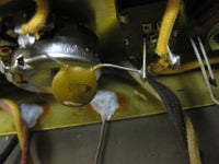 SOLD - Fender Concert AB763 1964 Pre CBS