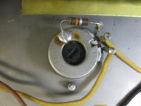 SOLD - Fender Concert AB763 1964 Pre CBS