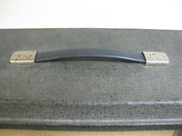 SOLD - Silvertone 1482 Guitar Amp 1960s