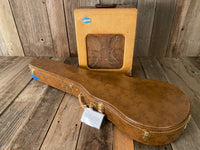 SOLD - Gibson Les Paul 1960 Reissue R0 V1 60th Anniversary 2020