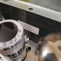 Branzell Dirty Thirty - 5 Head 30 plus watt KT66 Loaded Hand Wired Guitar Amp - Mahar's Vintage Guitars