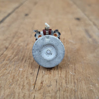 CTS Potentiometer 1957 100K - Mahar's Vintage Guitars