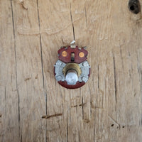 CTS Potentiometer 1957 100K - Mahar's Vintage Guitars