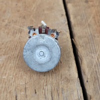 CTS Potentiometer 1957 100K - Mahar's Vintage Guitars