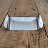 Gibson EB Bass Reverse Thunderbird Cover - 1960s - Mahar's Vintage Guitars