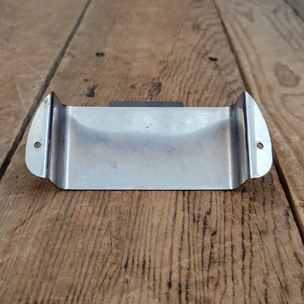 Gibson EB Bass Reverse Thunderbird Cover - 1960s - Mahar's Vintage Guitars