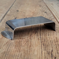 Gibson EB Bass Reverse Thunderbird Cover - 1960s - Mahar's Vintage Guitars