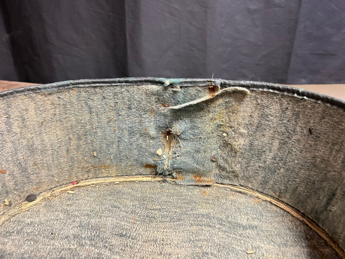 Martin 00 Acoustic Guitar Case, 1930's pre - war - Mahar's Vintage Guitars