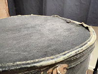 Martin 00 Acoustic Guitar Case, 1930's pre - war - Mahar's Vintage Guitars