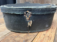 Martin 00 Acoustic Guitar Case, 1930's pre - war - Mahar's Vintage Guitars