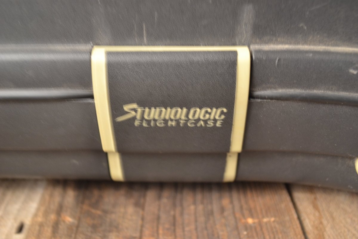 SOLD - Danocaster Pre Freakin" Era Fender 72 Thinline Circa 2001 - Mahar's Vintage Guitars