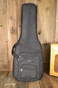 SOLD - Danocaster Singlecut 2012 Maple Neck 6lb 5oz - Mahar's Vintage Guitars