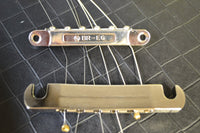 SOLD - Epiphone Elite Les Paul 2003 Flametop Made in Japan - Mahar's Vintage Guitars