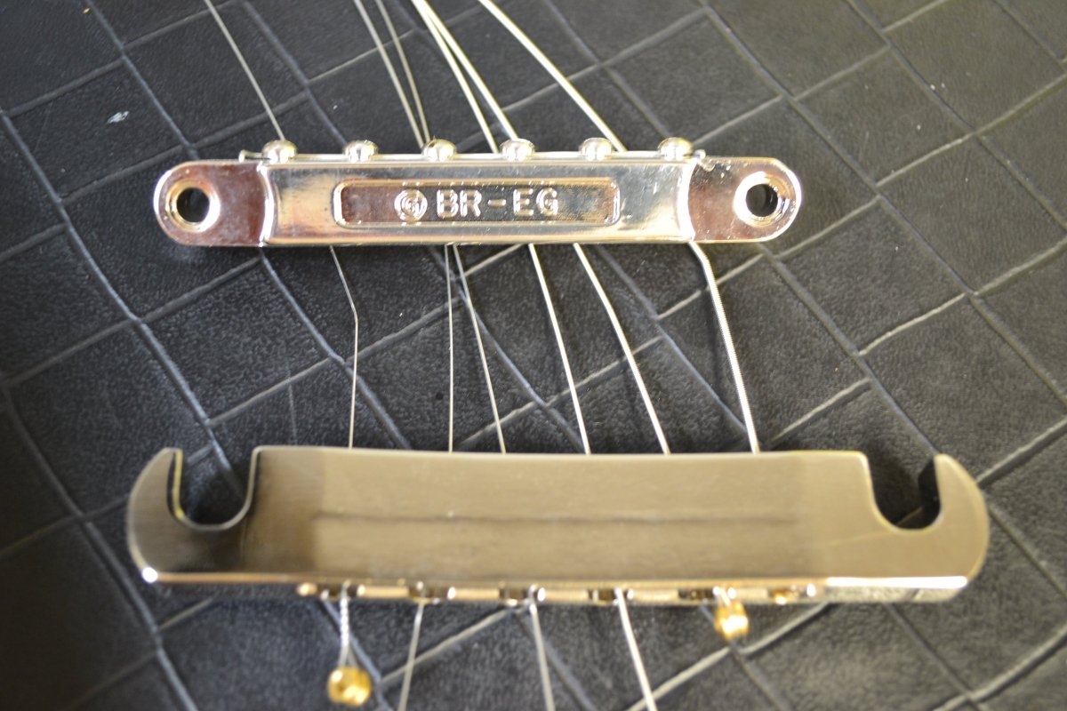 SOLD - Epiphone Elite Les Paul 2003 Flametop Made in Japan - Mahar's Vintage Guitars