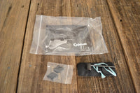 SOLD - Epiphone Elite Les Paul 2003 Flametop Made in Japan - Mahar's Vintage Guitars