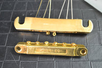 SOLD - Epiphone Elitist Les Paul Custom 2004 Near Mint Japan - Mahar's Vintage Guitars