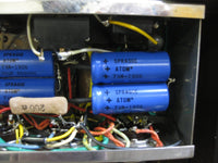 SOLD - Epiphone Futura EA - 12RVT amp 1962 - Mahar's Vintage Guitars