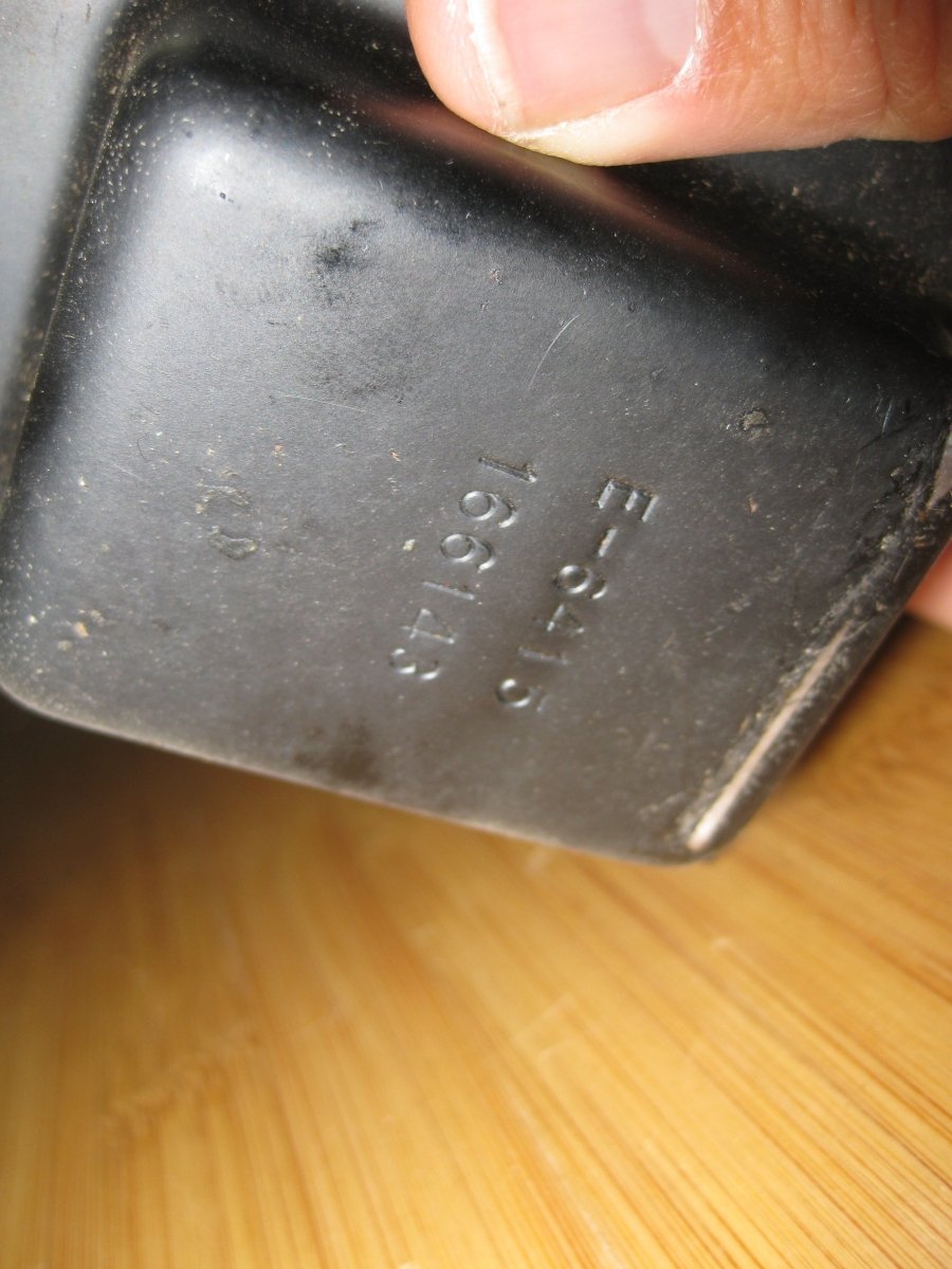 SOLD - Epiphone Futura EA - 12RVT amp 1962 - Mahar's Vintage Guitars