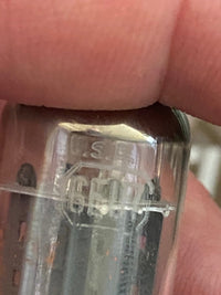 SOLD - Epiphone Galaxie EA - 33RVT 1964 - Mahar's Vintage Guitars