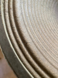 SOLD - Epiphone Galaxie EA - 33RVT 1964 - Mahar's Vintage Guitars