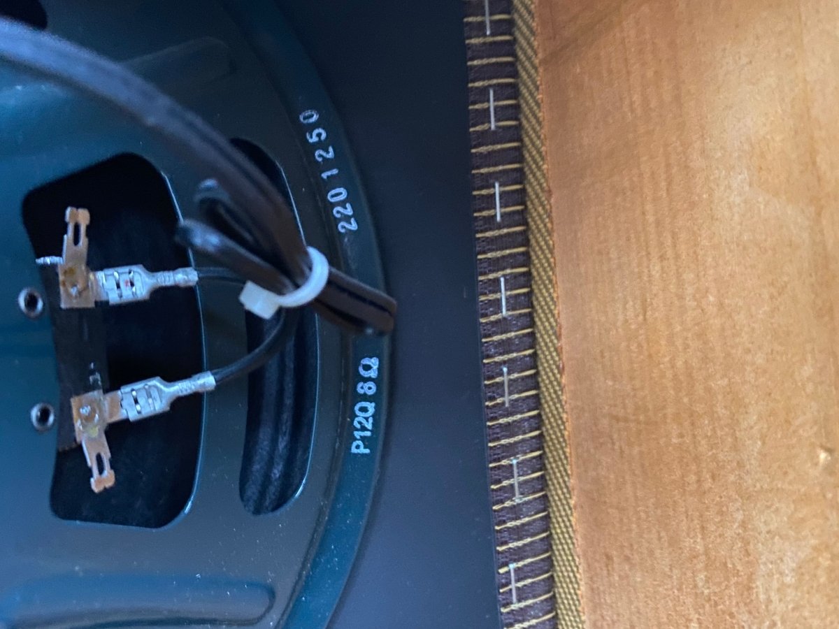 SOLD - Fender '57 Custom Deluxe handwired reissue tweed amp Circa 2012 - Mahar's Vintage Guitars