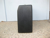 SOLD - Fender 64 Custom Deluxe Reverb guitar amplifier 2018 - Mahar's Vintage Guitars