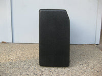 SOLD - Fender 64 Custom Deluxe Reverb guitar amplifier 2018 - Mahar's Vintage Guitars